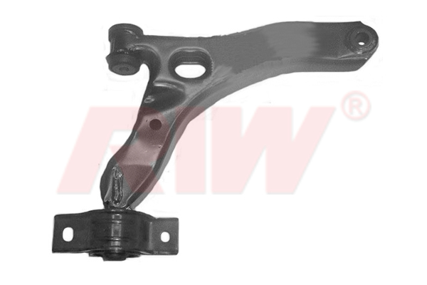 FORD TRANSIT CONNECT 2002 - 2013 Control Arm