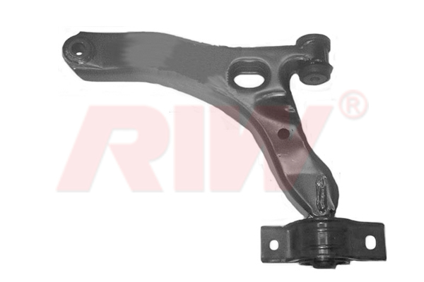 FORD TRANSIT CONNECT 2002 - 2013 Control Arm