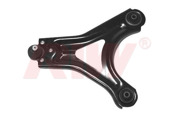  Control Arm