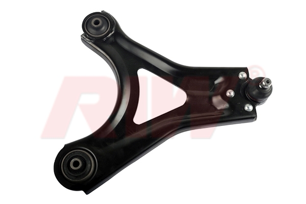 FORD MONDEO (II) 1996 - 2000 Control Arm