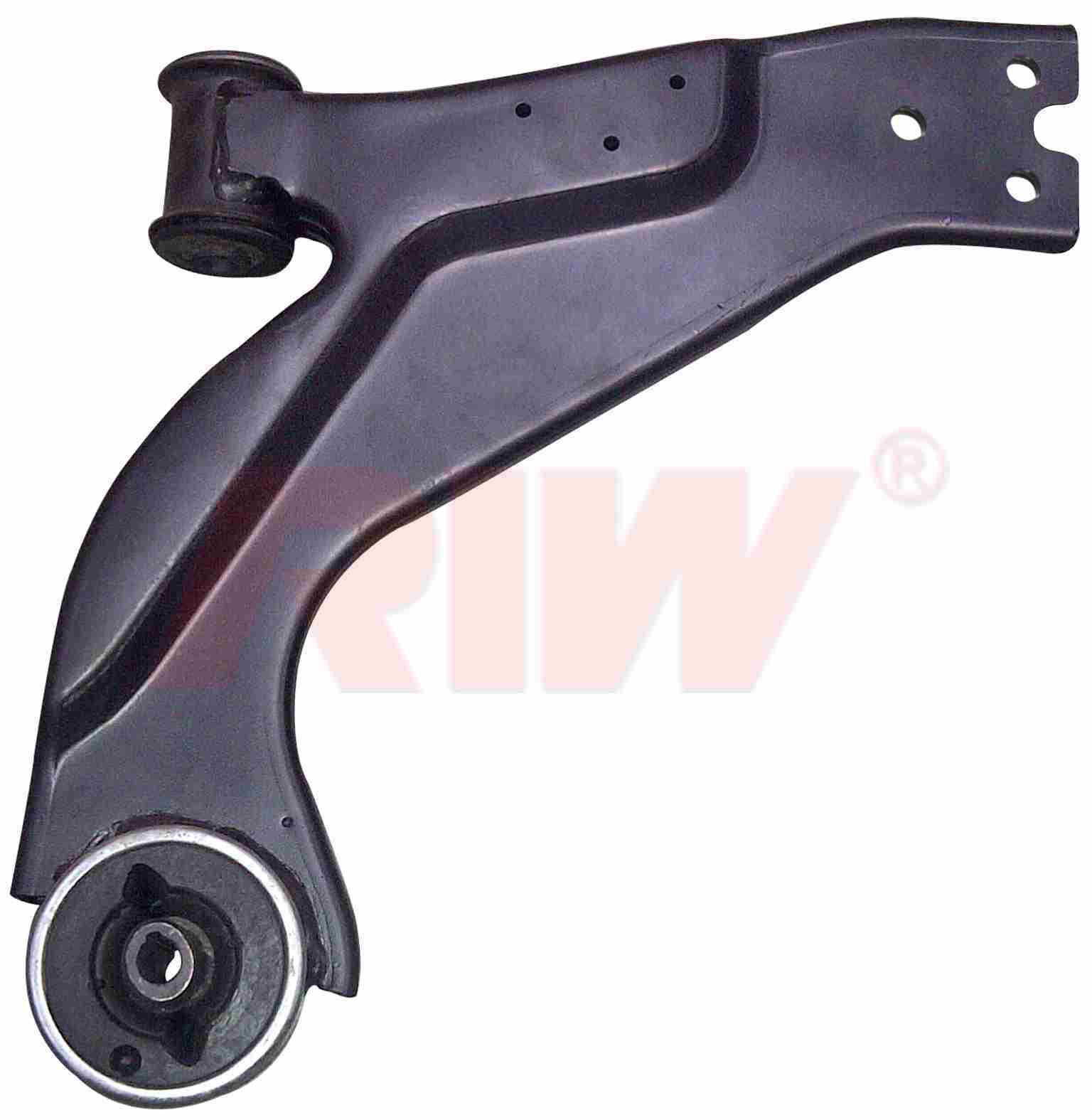 JAGUAR X-TYPE (X400) 2001 - 2009 Control Arm