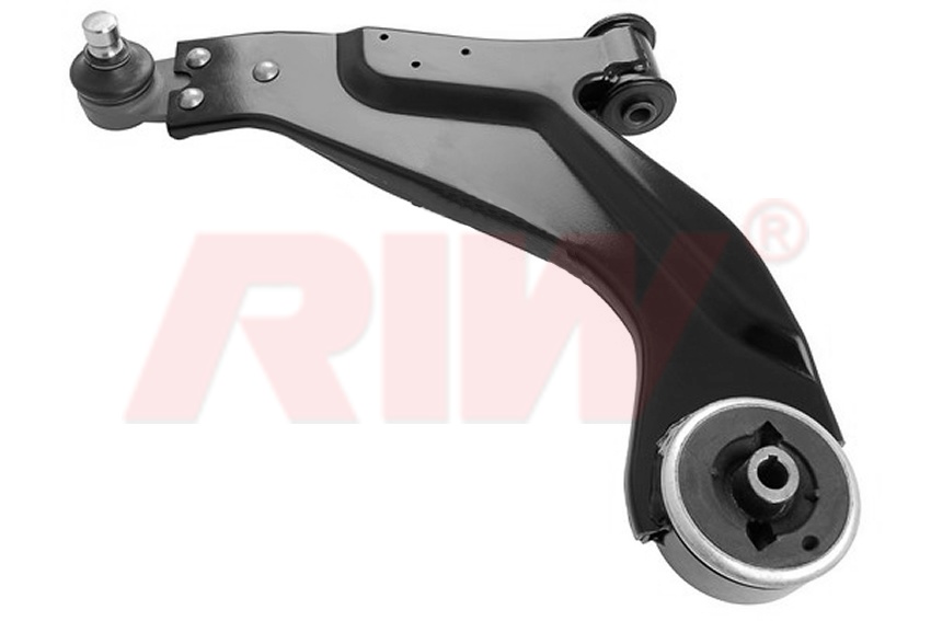 FORD MONDEO (III TURNIER BWY) 2000 - 2007 Control Arm