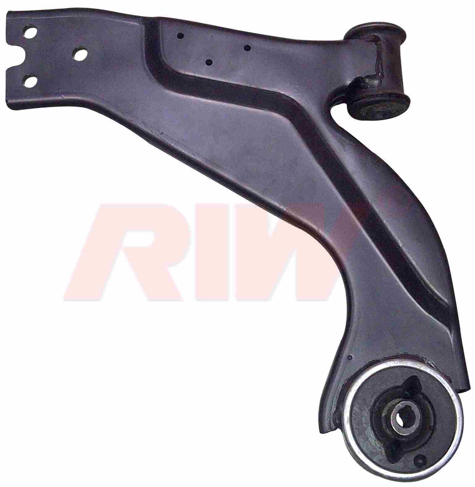 FORD MONDEO (III B5Y) 2000 - 2007 Control Arm