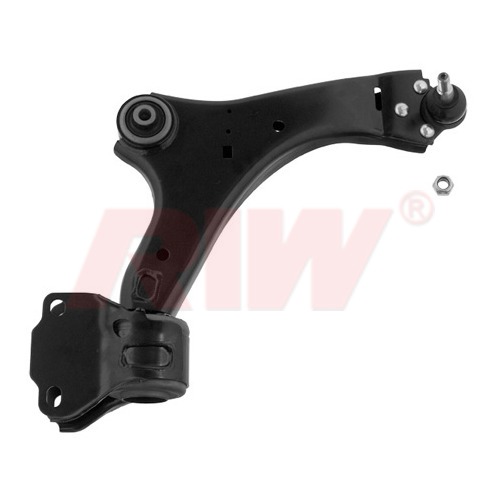 FORD MONDEO (IV) 2007 - 2014 Control Arm