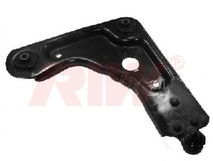 FORD IKON 1992 - 2007 Salıncak ve Denge Kolu