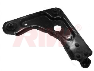 FORD IKON 1992 - 2007 Control Arm