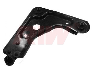 FORD IKON 1992 - 2007 Salıncak ve Denge Kolu