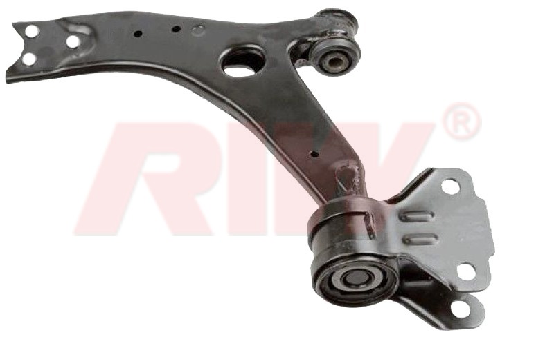 FORD FOCUS EU (III) 2011 - 2018 Control Arm