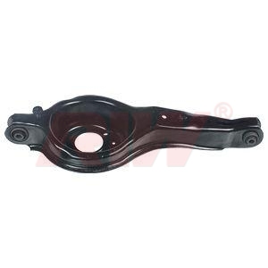 FORD C-MAX (DXA) 2010 - 2019 Control Arm