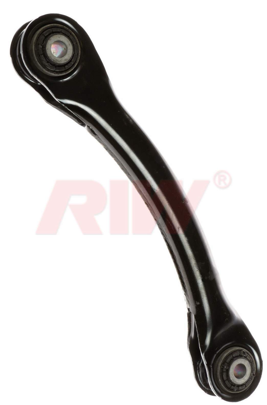 FORD KUGA (II) 2013 - 2019 Control Arm