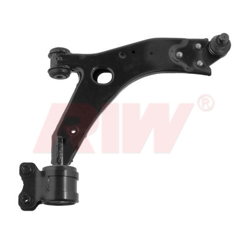 FORD KUGA (I) 2008 - 2013 Control Arm