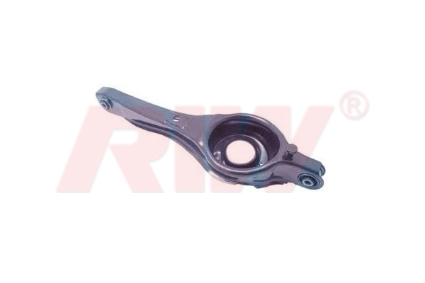 FORD KUGA (I) 2008 - 2013 Control Arm