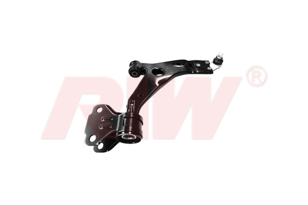 FORD KUGA (II) 2013 - 2019 Control Arm