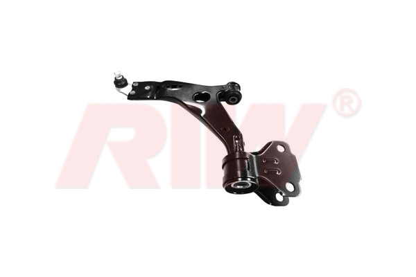 FORD KUGA (II) 2013 - 2019 Control Arm