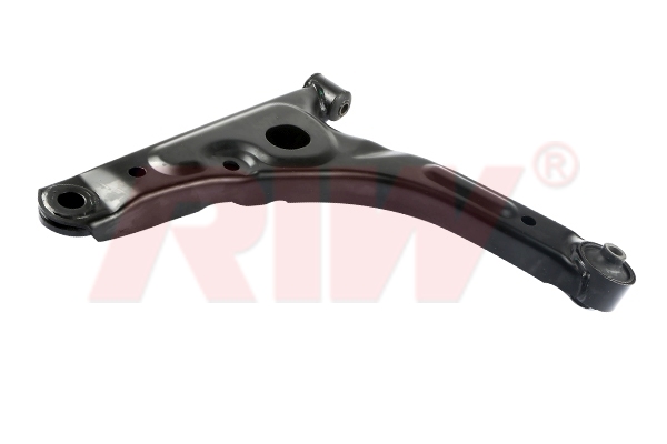 FORD TRANSIT (V347, V348) 2006 - 2014 Control Arm