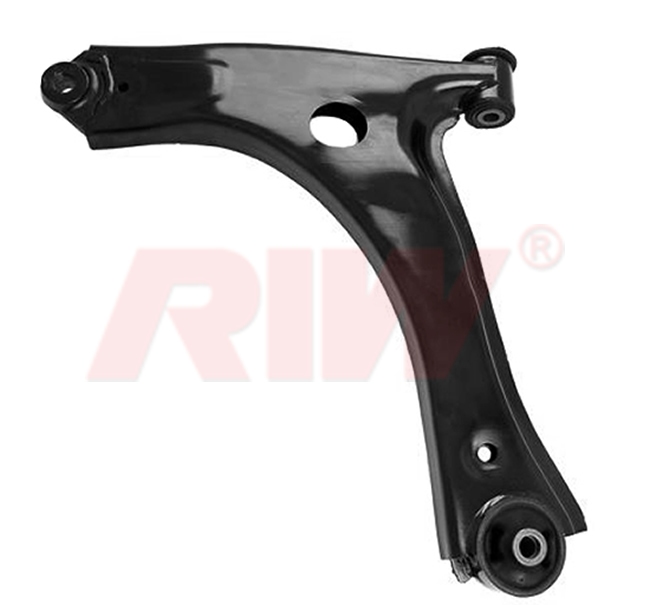 FORD TRANSIT CUSTOM (I) 2012 - 2018 Control Arm