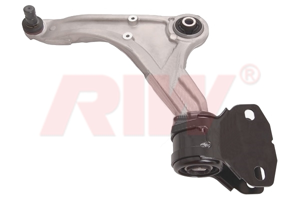 LINCOLN MKZ (II) 2013 - 2020 Control Arm