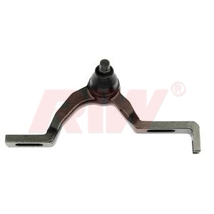 MAZDA B-2500 (UF) 1995 - 1999 Control Arm