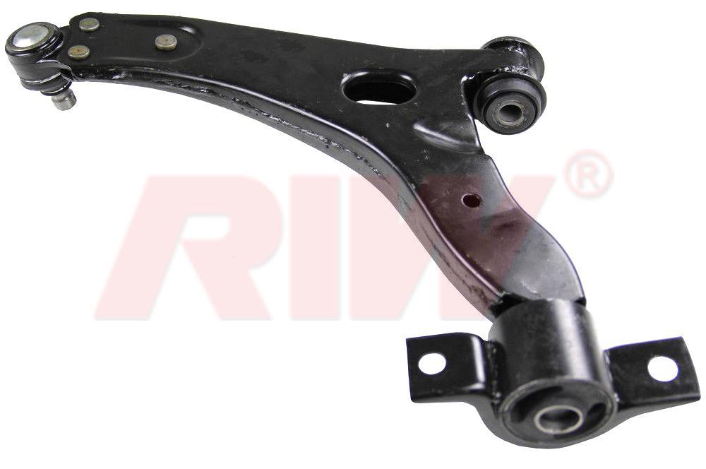 FORD FOCUS (II) 2004 - 2011 Control Arm