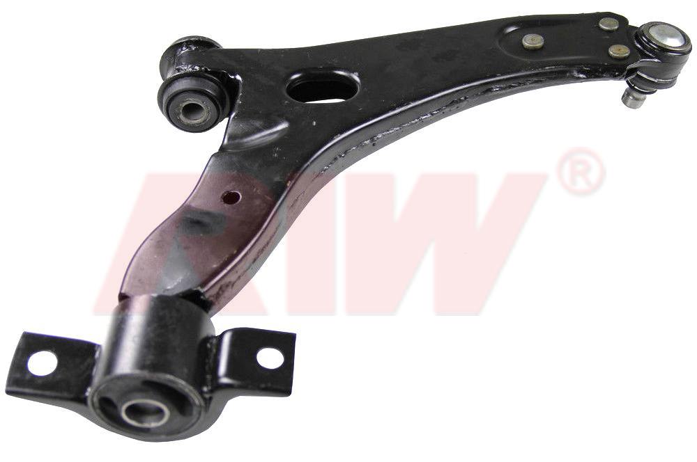 FORD FOCUS (II) 2004 - 2011 Salıncak ve Denge Kolu