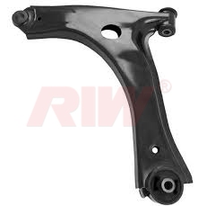 FORD TRANSIT (V363) 2014 - Control Arm