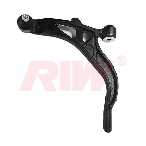  Control Arm