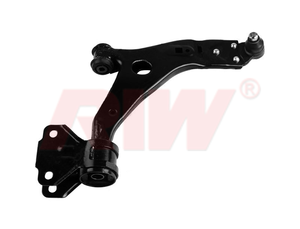 FORD TRANSIT CONNECT (II) 2013 - Control Arm