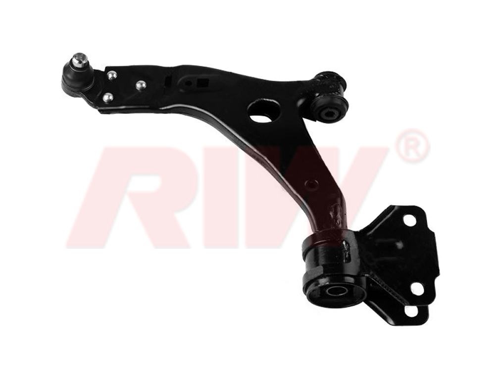 FORD TRANSIT CONNECT (II) 2013 - Control Arm