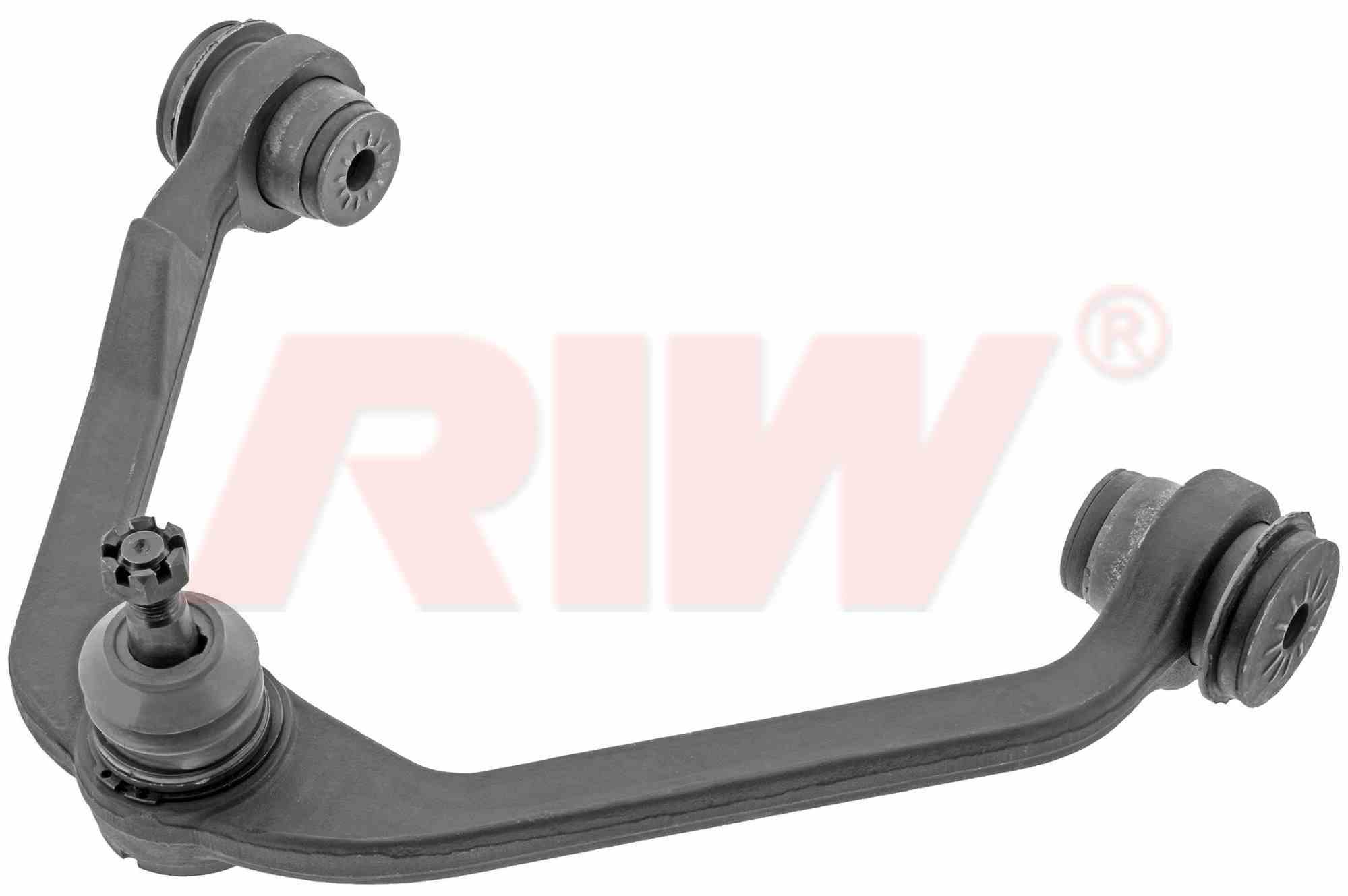 FORD EXPEDITION (UN93) 1997 - 2002 Control Arm