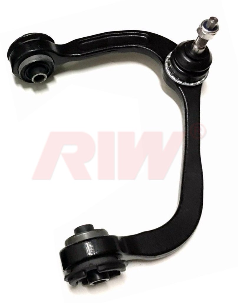 FORD F-150 2004 - 2008 Control Arm