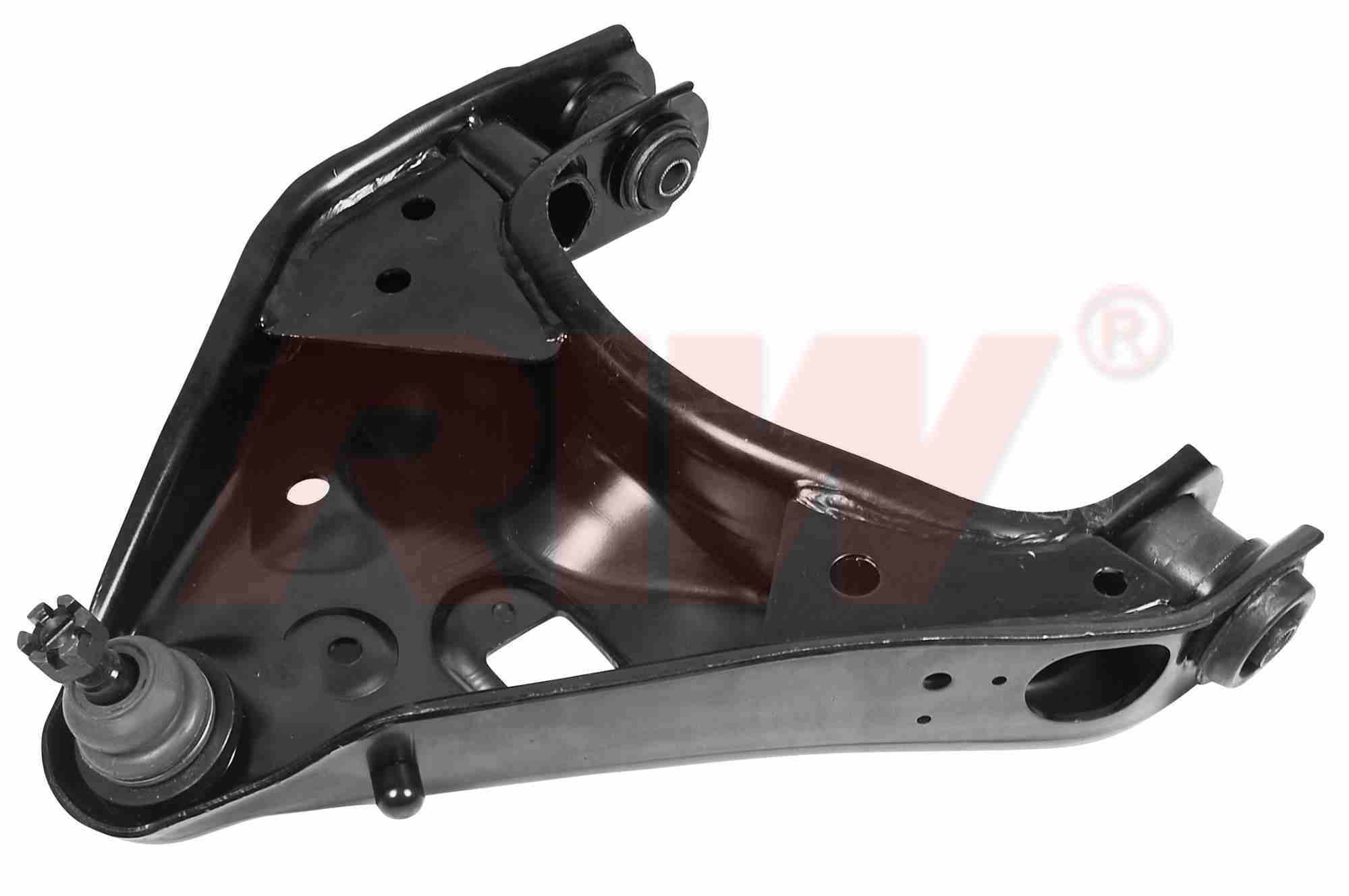 FORD EXPLORER (UN150) 1995 - 2001 Control Arm