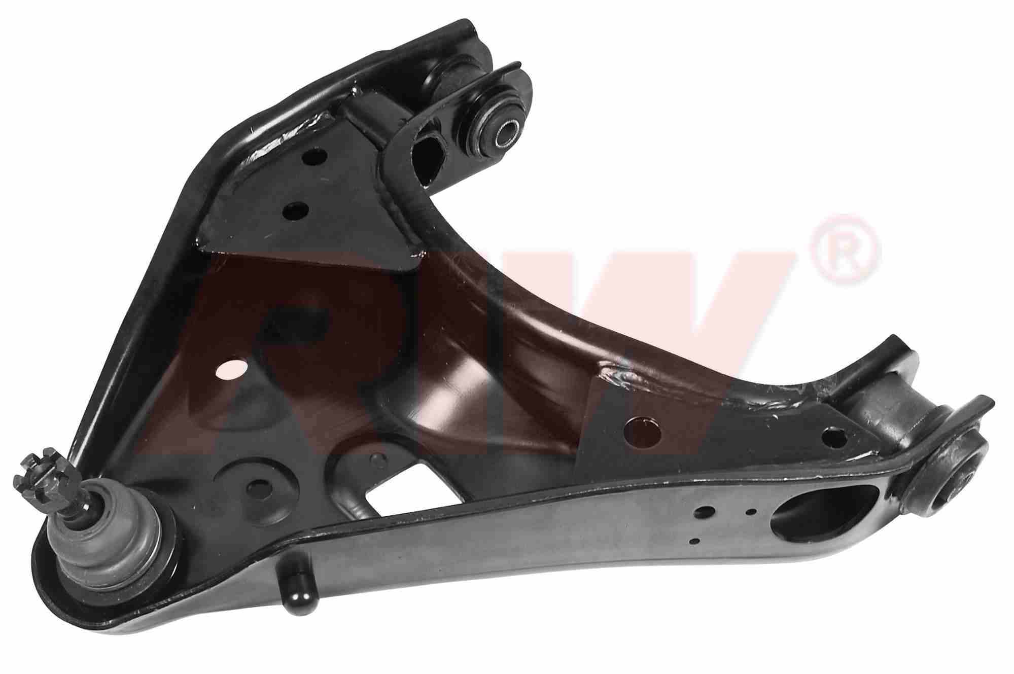 FORD RANGER (U2) 1998 - 2001 Control Arm