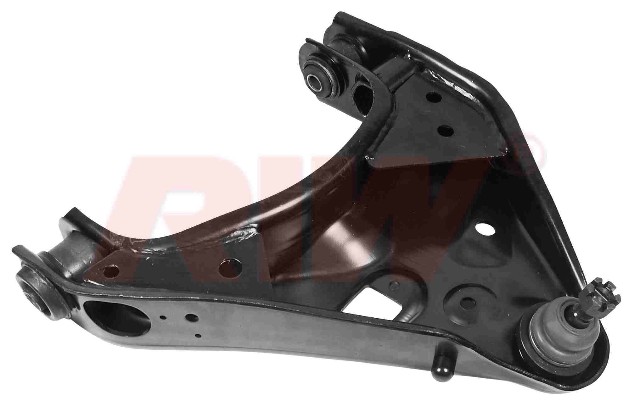 MAZDA B-4000 2005 - 2010 Salıncak ve Denge Kolu