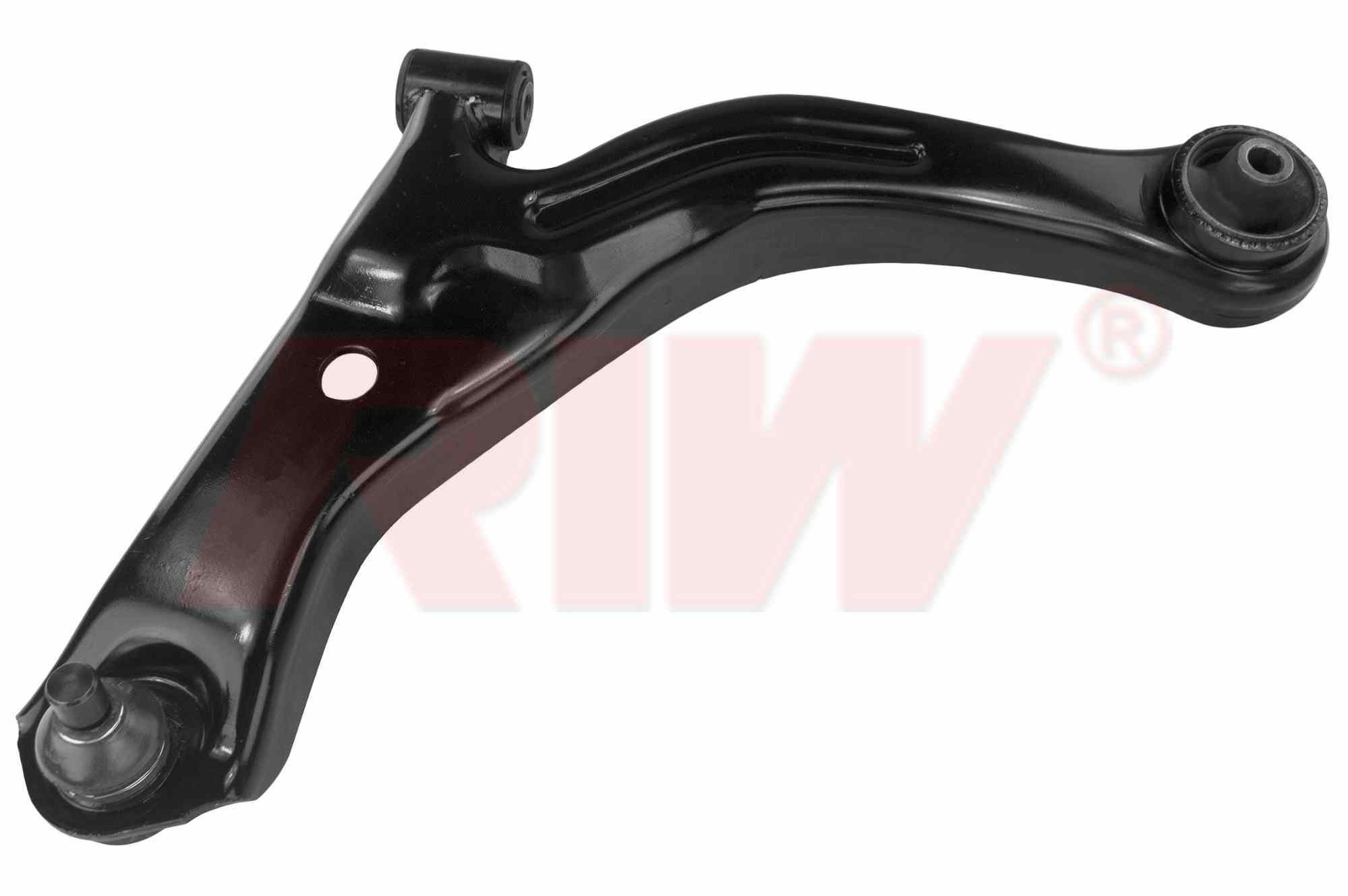 FORD ESCAPE (I) 2001 - 2007 Control Arm