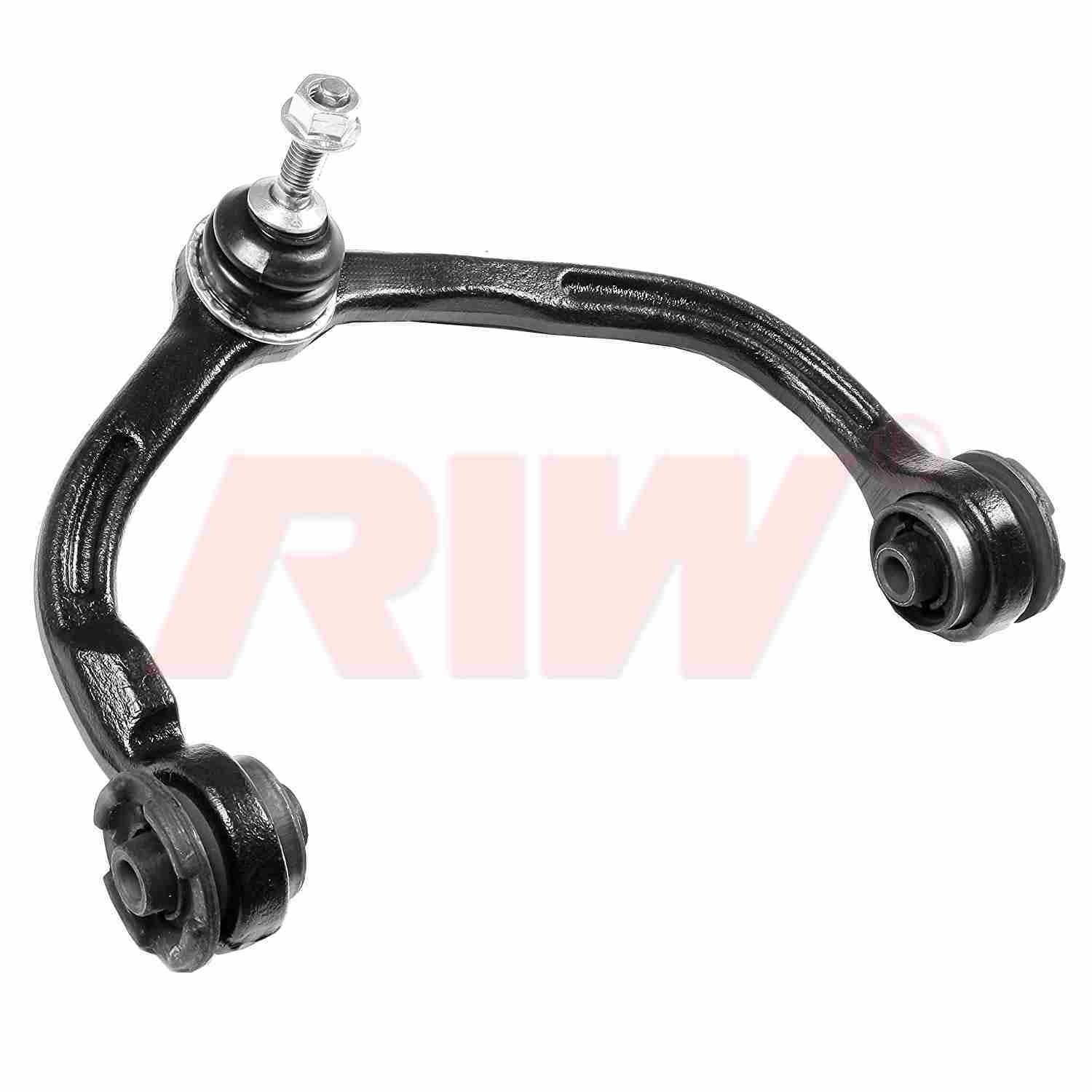 LINCOLN NAVIGATOR (II) 2003 - 2006 Control Arm