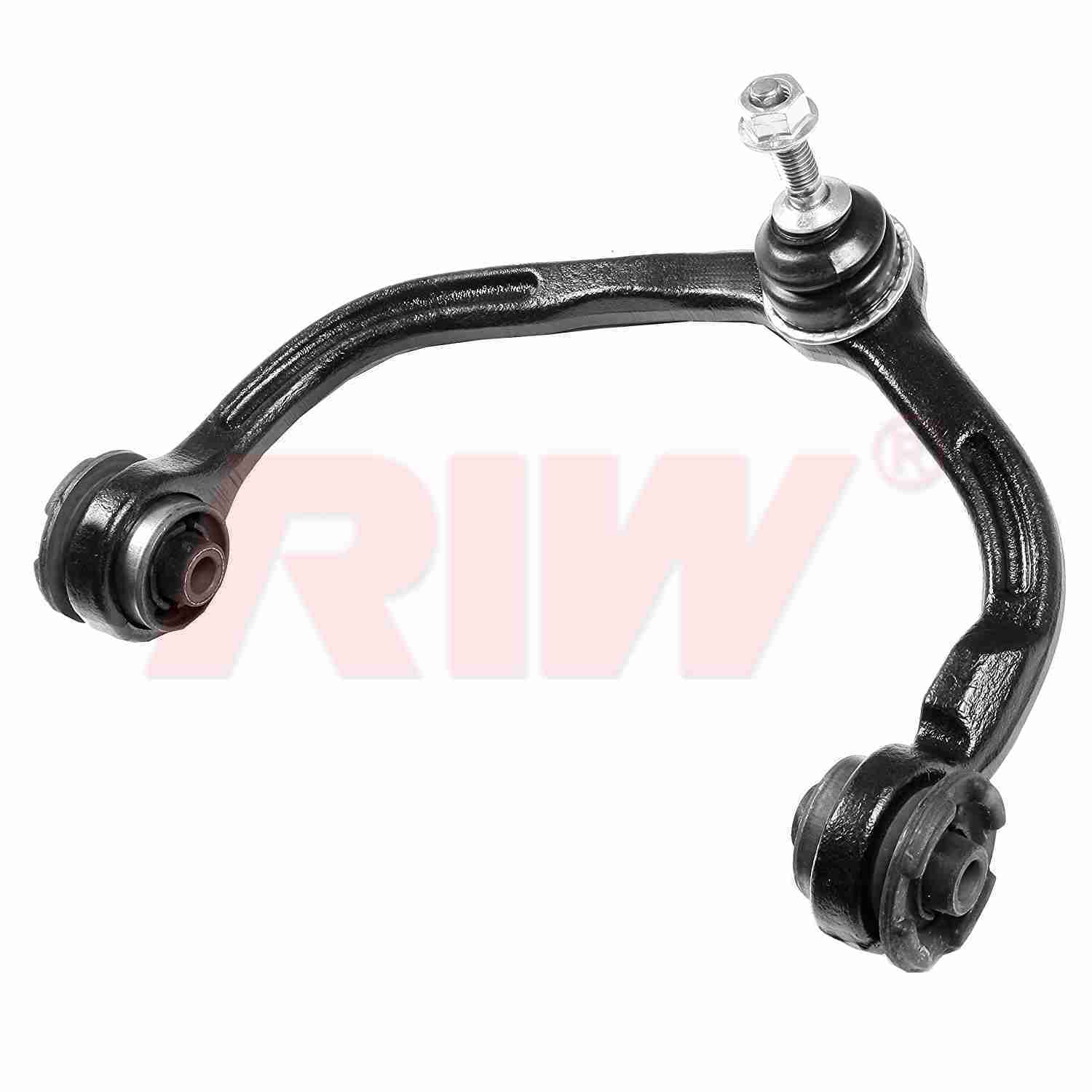 LINCOLN NAVIGATOR (II) 2003 - 2006 Control Arm