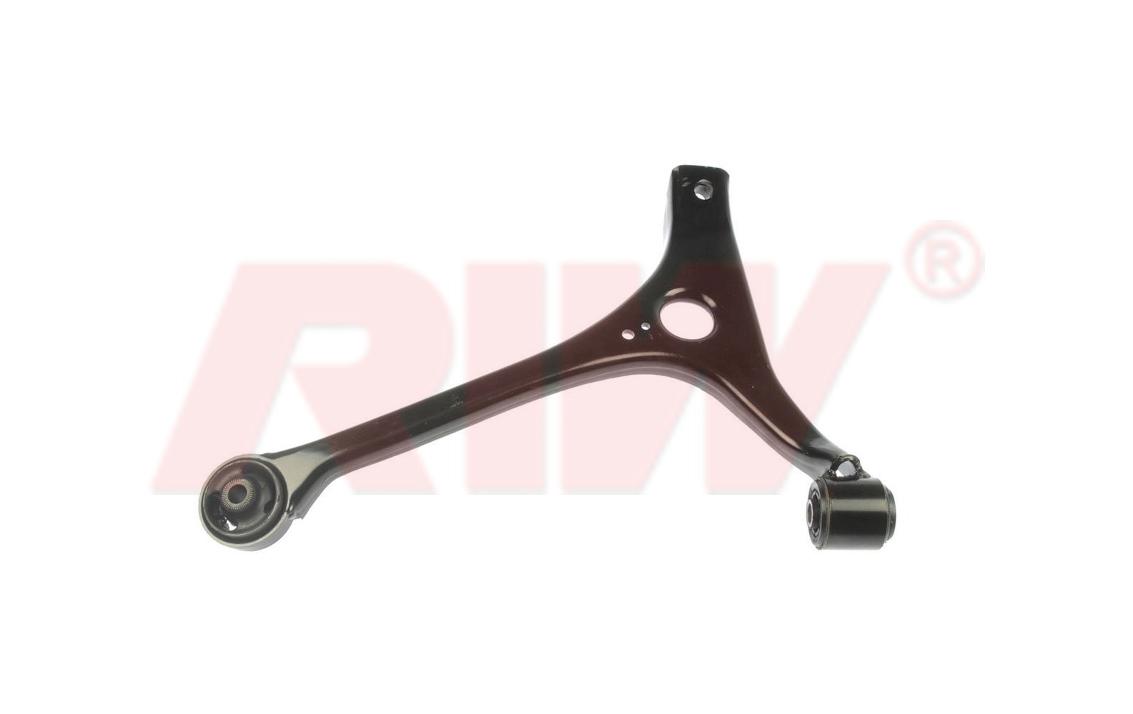 MERCURY SABLE 1999 - 2005 Control Arm