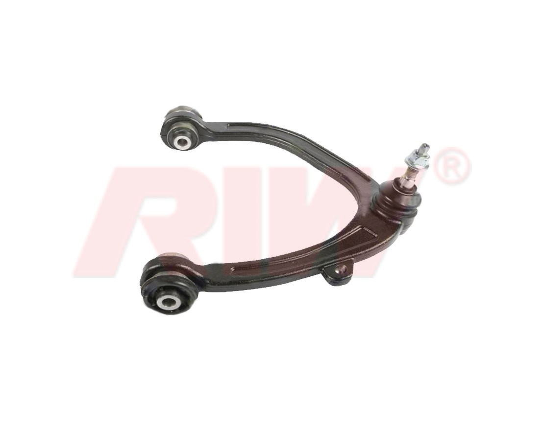 FORD F-150 (XII) 2009 - 2014 Salıncak ve Denge Kolu