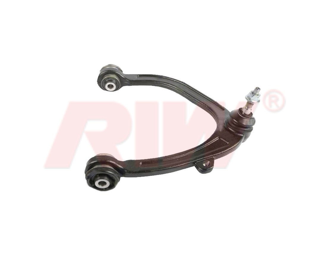 FORD F-150 2009 - 2014 Control Arm