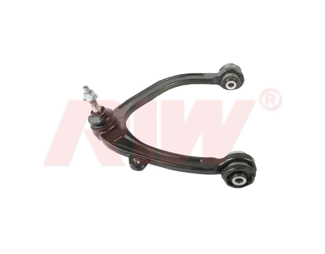FORD F-150 (XII) 2009 - 2014 Salıncak ve Denge Kolu
