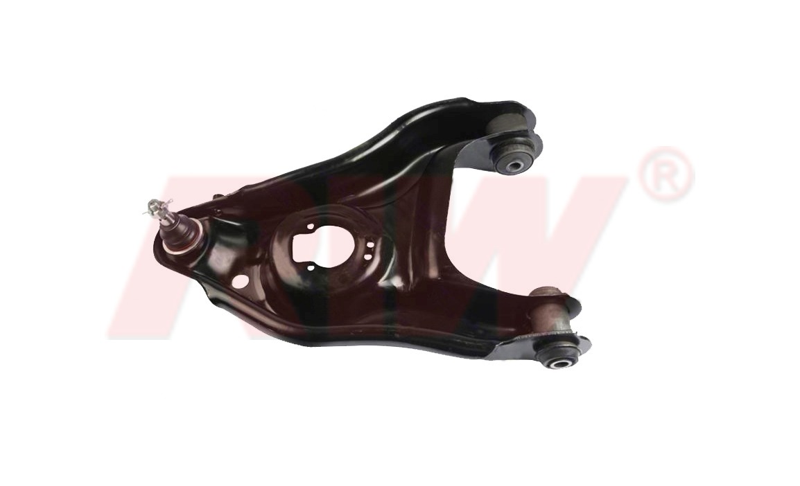 FORD F-150 1997 - 2003 Control Arm