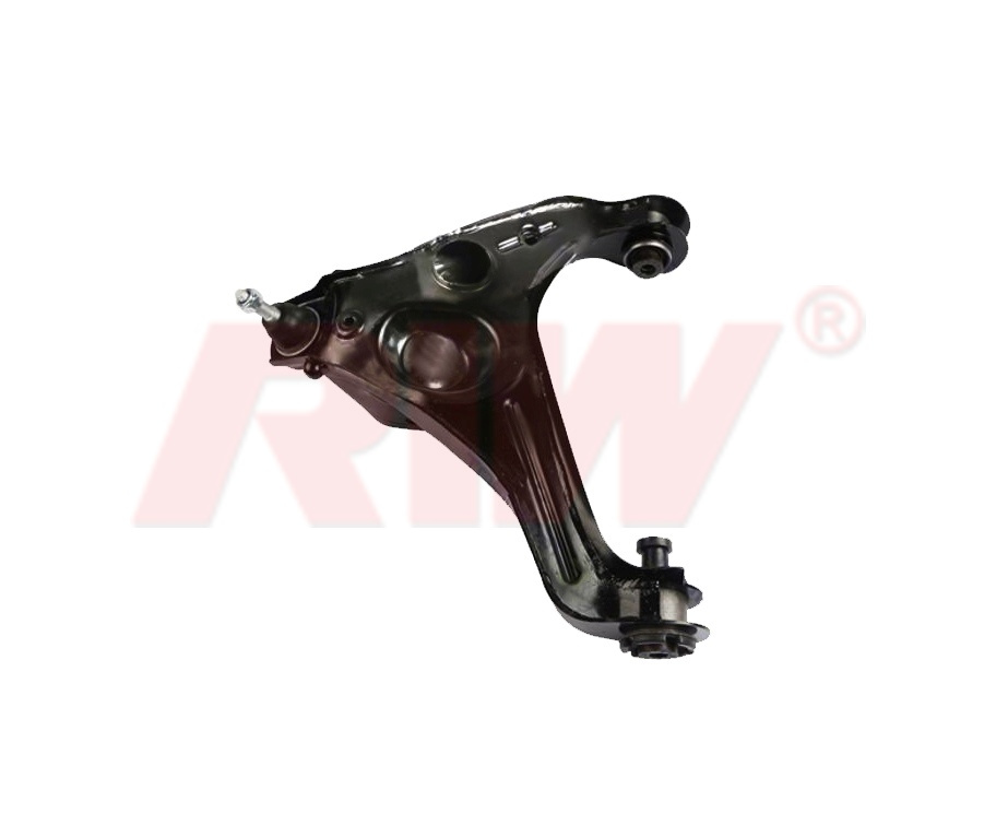 FORD F-150 2009 - 2014 Control Arm