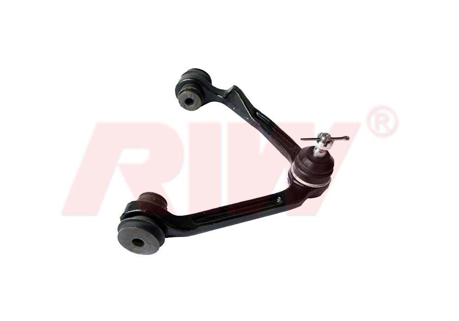 LINCOLN BLACKWOOD 2002 - Control Arm