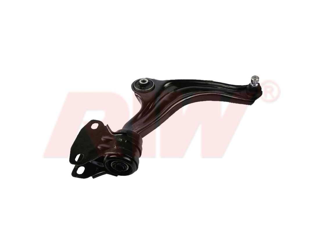 FORD FUSION 2013 - 2020 Control Arm