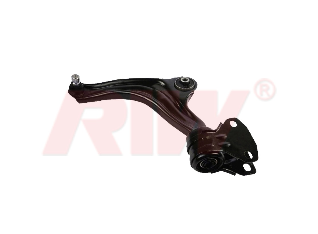 FORD FUSION 2013 - 2020 Control Arm