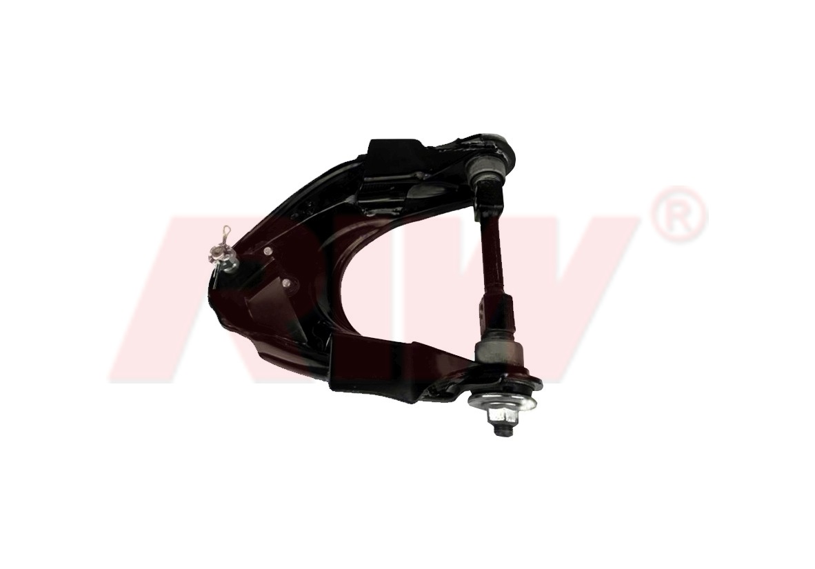 FORD RANGER (ET) 2006 - 2012 Control Arm