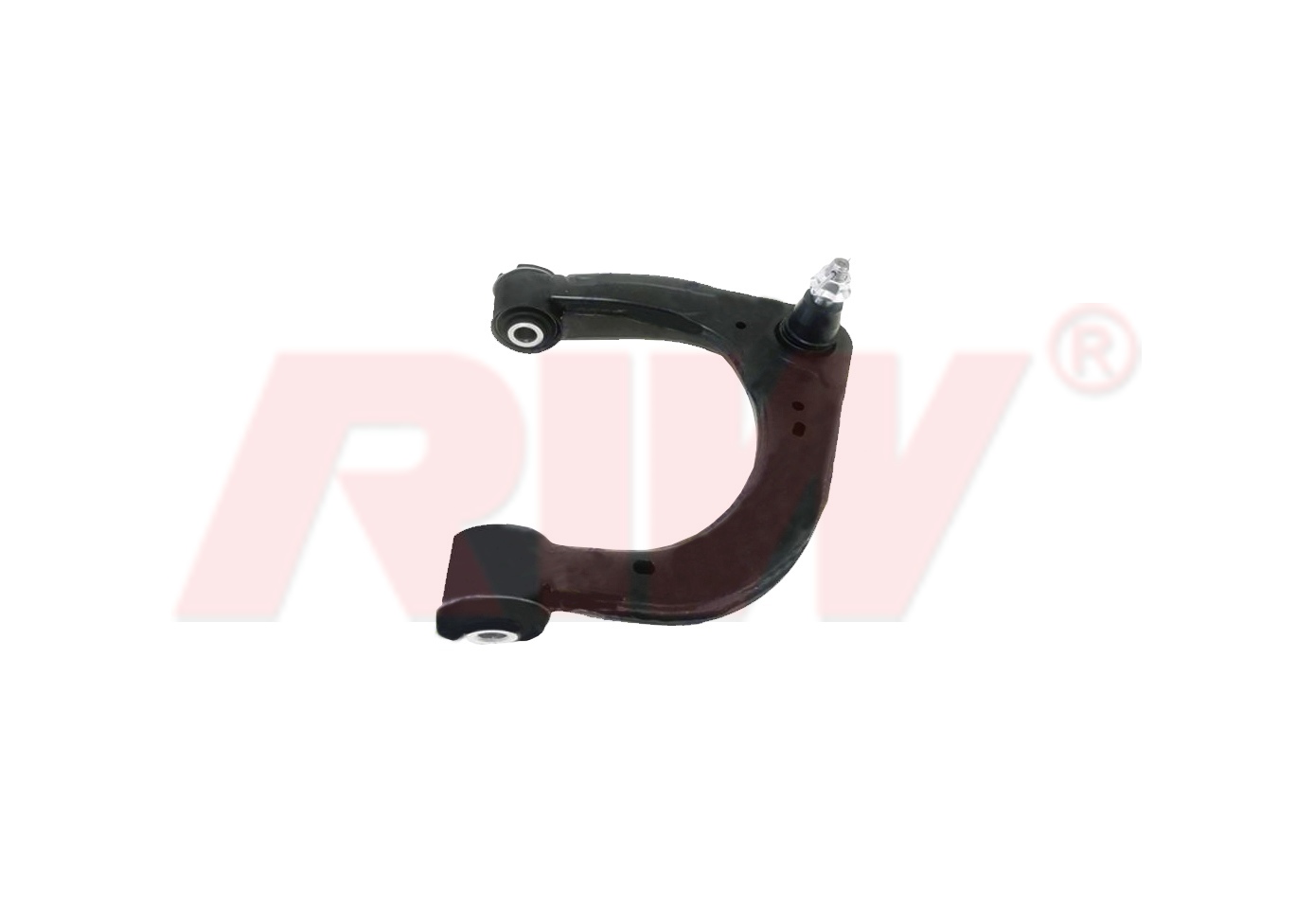 FORD RANGER (TKE) 2011 - 2019 Control Arm