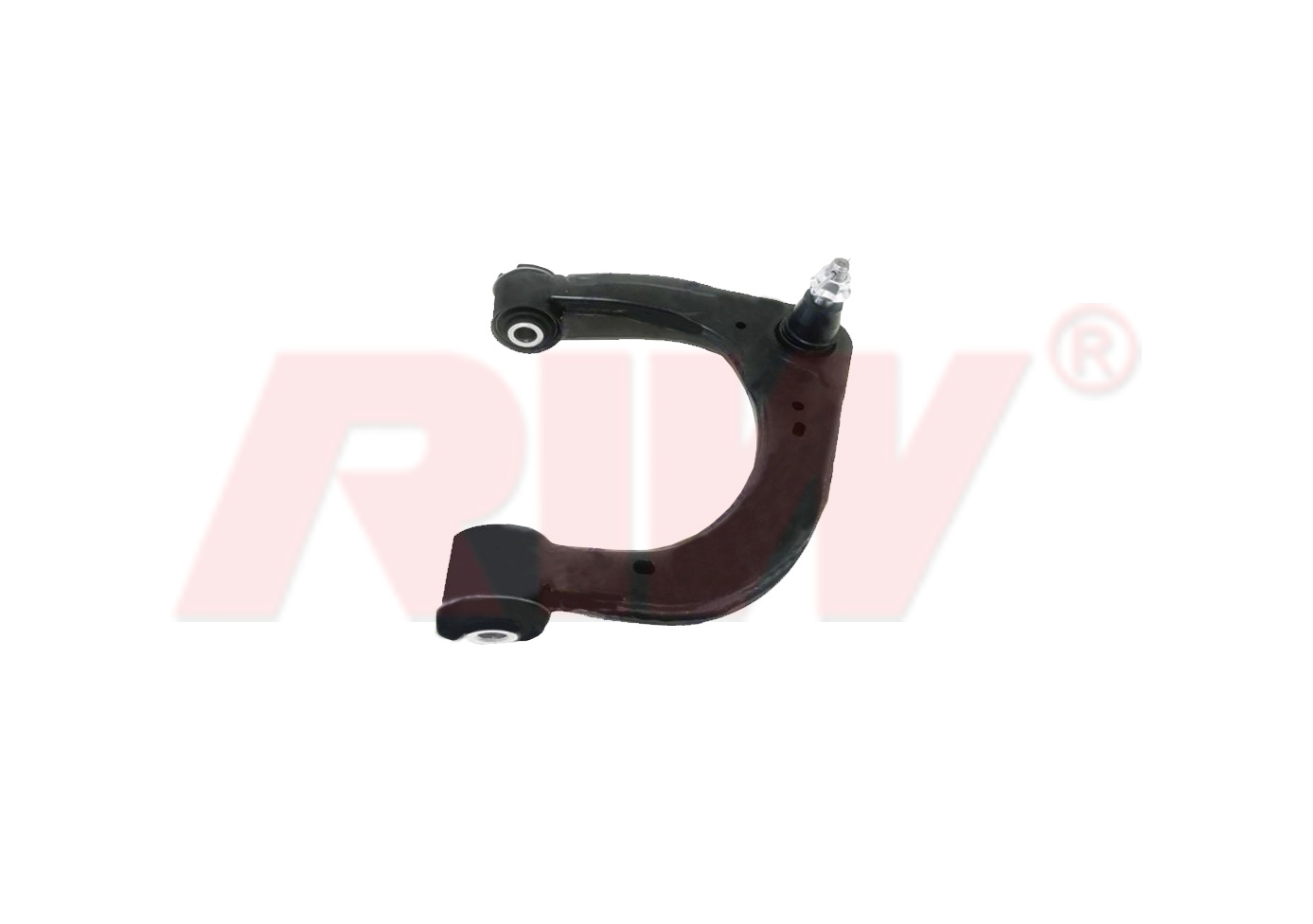 FORD RANGER (TKE) 2011 - Control Arm