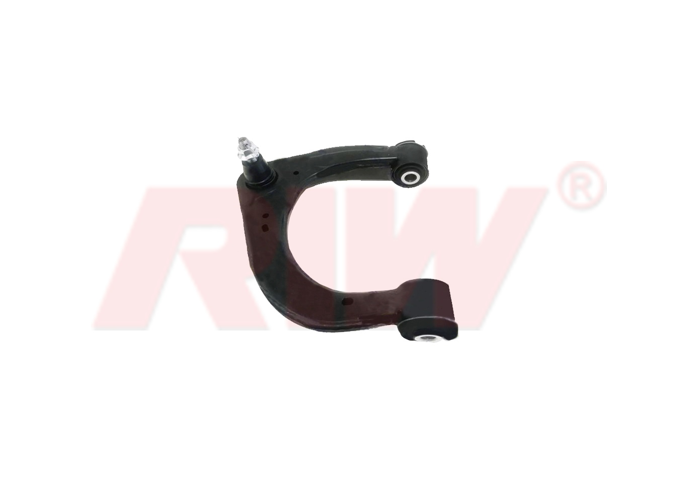 FORD RANGER (TKE) 2011 - Control Arm