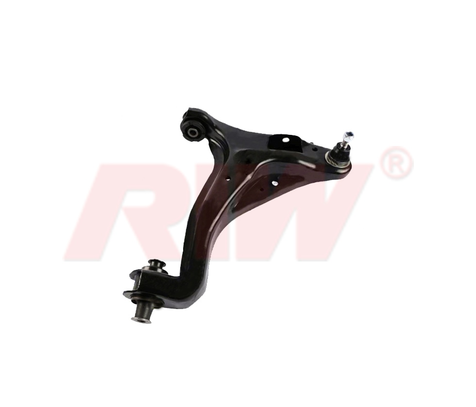 MERCURY MOUNTAINEER 2006 - 2010 Control Arm